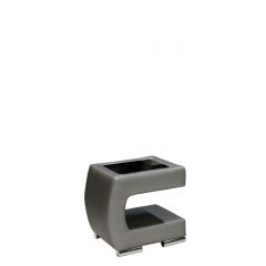 Nočný stolík Umaru