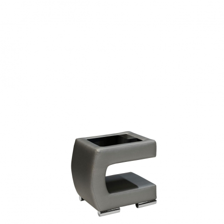 Nočný stolík Umaru