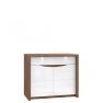 Komoda Saint Tropez STZK221B Komoda Saint Tropez STZK221B