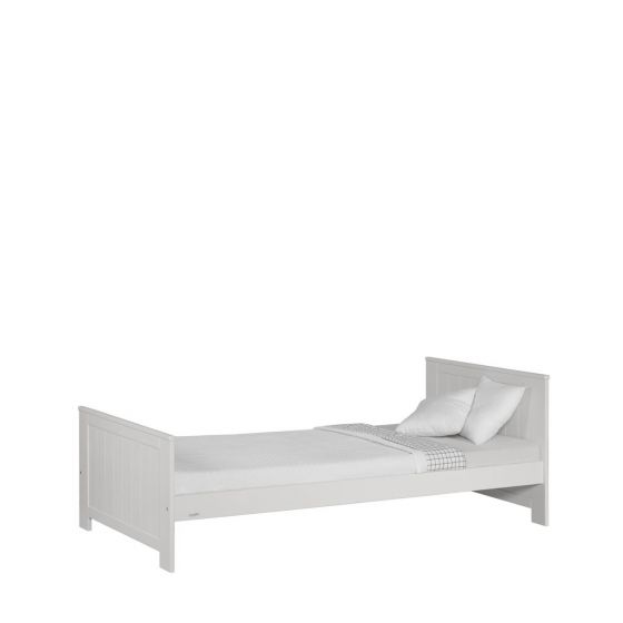 Detská posteľ Blanco 200x90