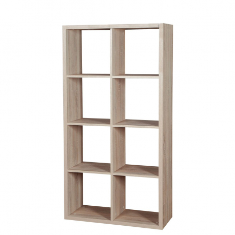 Regál Enever EV05