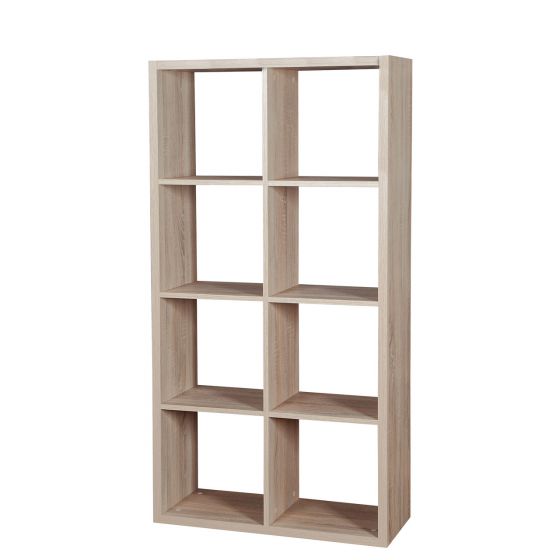 Regál Enever EV05