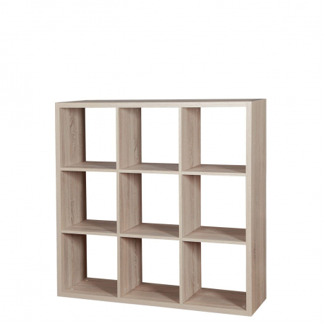 Regál Enever EV06