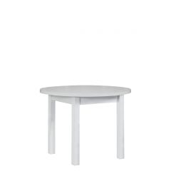 Rozkladací stôl Mosso II