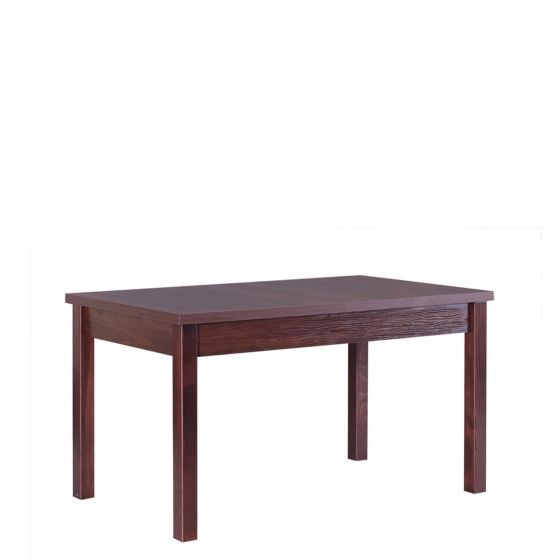 Rozkladací stôl Wood I SD