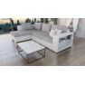 Rohová sedacia súprava Majore Rohová sedacia súprava Majore