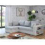 Rohová sedacia súprava Majore Rohová sedacia súprava Majore