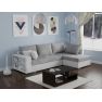 Rohová sedacia súprava Majore Rohová sedacia súprava Majore
