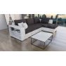 Rohová sedacia súprava Majore Rohová sedacia súprava Majore