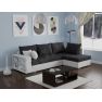 Rohová sedacia súprava Majore Rohová sedacia súprava Majore