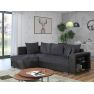 Rohová sedacia súprava Majore Rohová sedacia súprava Majore