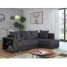 Rohová sedacia súprava Majore Rohová sedacia súprava Majore