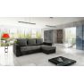 Rohová sedacia súprava Kacper Lux Rohová sedacia súprava Kacper Lux