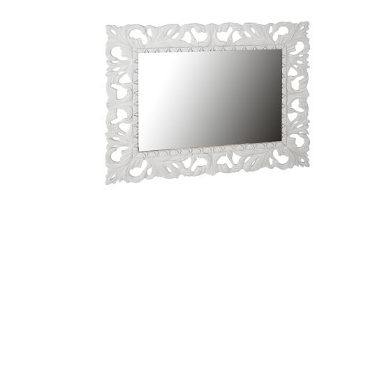 Zrkadlo Maret ME80