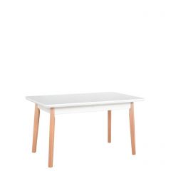 Stôl Harry 80 x 140/180 VII