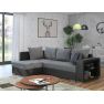 Rohová sedacia súprava Majore Rohová sedacia súprava Majore