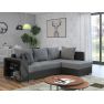 Rohová sedacia súprava Majore Rohová sedacia súprava Majore