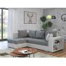 Rohová sedacia súprava Majore Rohová sedacia súprava Majore