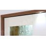 Komoda Saint Tropez STZK221B Komoda Saint Tropez STZK221B
