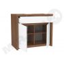 Komoda Saint Tropez STZK221B Komoda Saint Tropez STZK221B