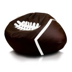 Sedacie tvarovateľné kreslo Rugby