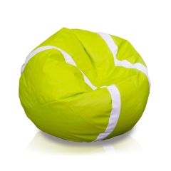 Sedacie tvarovateľné kreslo Tennis