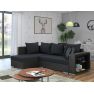 Rohová sedacia súprava Majore Rohová sedacia súprava Majore