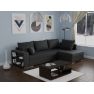 Rohová sedacia súprava Majore Rohová sedacia súprava Majore