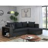 Rohová sedacia súprava Majore Rohová sedacia súprava Majore