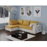 Rohová sedacia súprava Majore Rohová sedacia súprava Majore