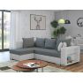 Rohová sedacia súprava Majore Rohová sedacia súprava Majore