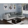 Rohová sedacia súprava Majore Rohová sedacia súprava Majore