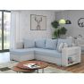 Rohová sedacia súprava Majore Rohová sedacia súprava Majore