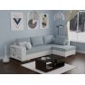 Rohová sedacia súprava Majore Rohová sedacia súprava Majore