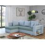 Rohová sedacia súprava Majore Rohová sedacia súprava Majore