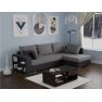 Rohová sedačka Majore