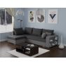 Rohová sedačka Majore