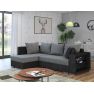 Rohová sedacia súprava Majore Rohová sedacia súprava Majore