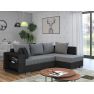 Rohová sedacia súprava Majore Rohová sedacia súprava Majore