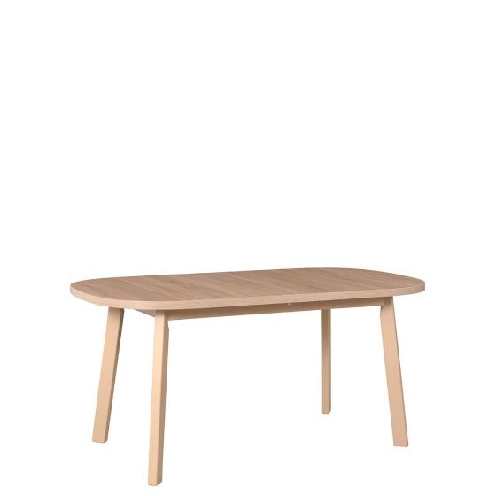 Stôl Harry 80 x 160/200 IX