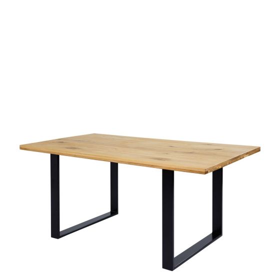 Moderný stôl Scarlett 160