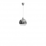 Stropné svietidlo Globe M 4953 Stropné svietidlo Globe M 4953