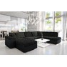 Rohová sedačka Tony s funkciou spania  Rohová sedačka Tony s funkciou spania