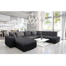 Rohová sedačka Tony s funkciou spania  Rohová sedačka Tony s funkciou spania