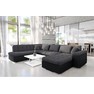Rohová sedačka Tony s funkciou spania  Rohová sedačka Tony s funkciou spania