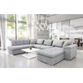 Rohová sedačka Tony s funkciou spania  Rohová sedačka Tony s funkciou spania