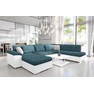Rohová sedačka Tony s funkciou spania  Rohová sedačka Tony s funkciou spania