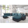 Rohová sedačka Tony s funkciou spania  Rohová sedačka Tony s funkciou spania