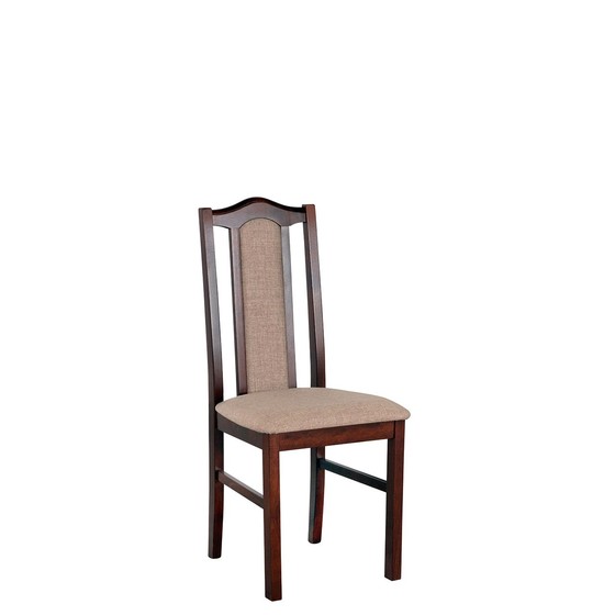Stolička Dalem II