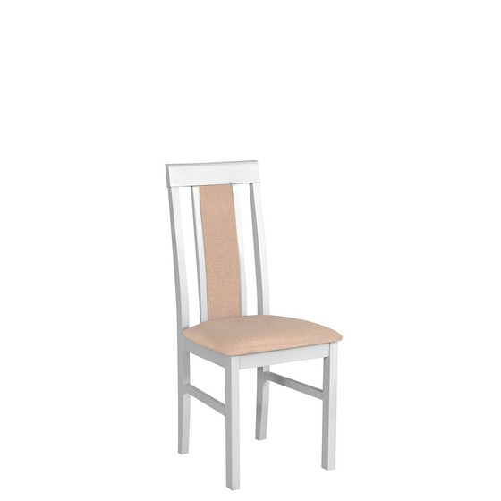 Stolička Zefir II